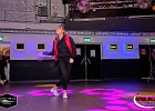ABFH3200 a-dance-for-life-26-01-20